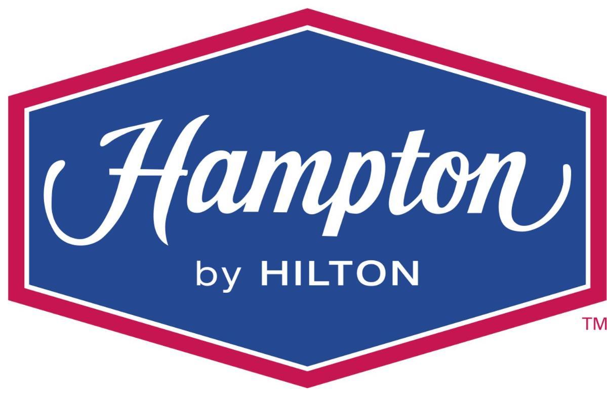 Hampton Inn Hardeeville, Sc Exterior photo