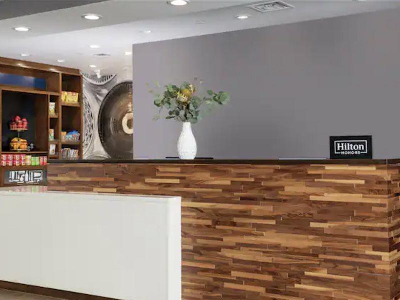 Hampton Inn Hardeeville, Sc Exterior photo