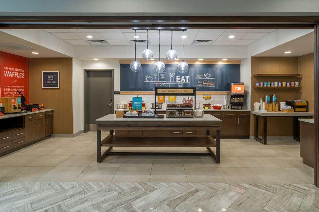 Hampton Inn Hardeeville, Sc Exterior photo