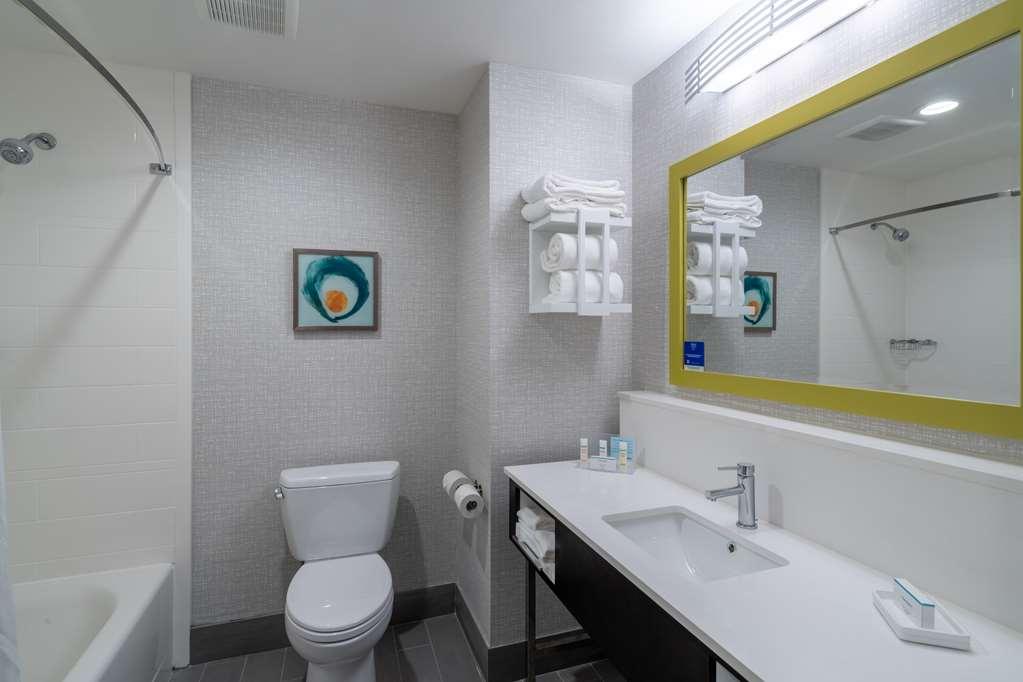 Hampton Inn Hardeeville, Sc Exterior photo