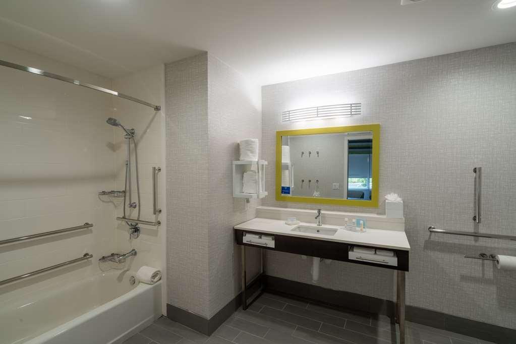 Hampton Inn Hardeeville, Sc Exterior photo