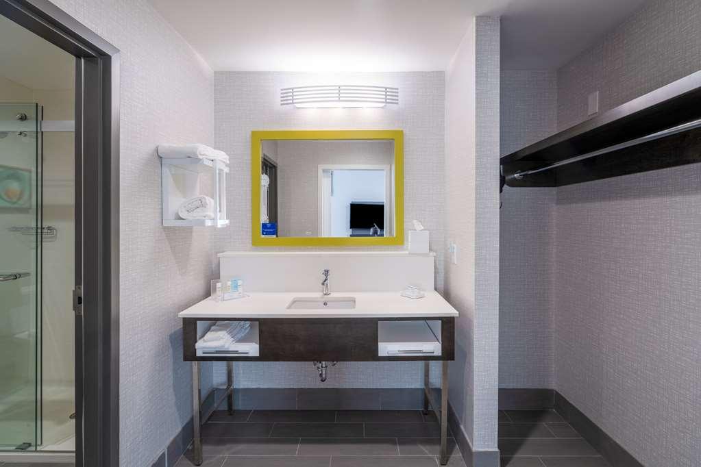 Hampton Inn Hardeeville, Sc Exterior photo